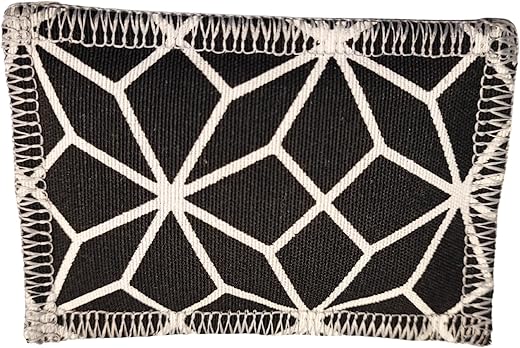 Coussin Parfumé BT Tobias Brunner