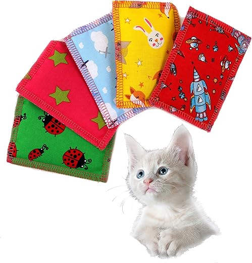 Coussins de Peluche Oeko-Tex