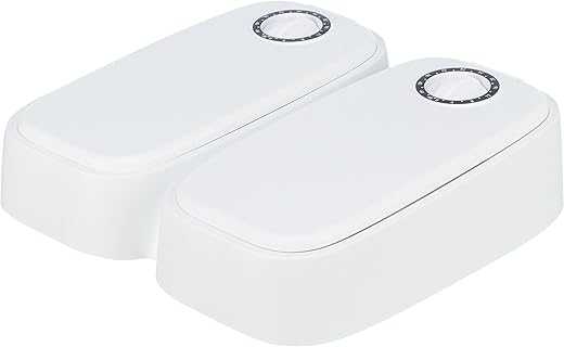 Distributeur automatique TX2