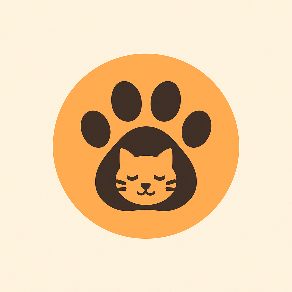 Le Chat IO – Le Monde des Jouets et Soins pour Chats