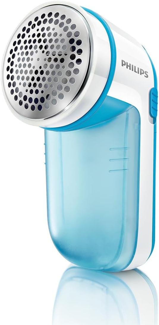 Rasoir Anti-Bouloche Philips