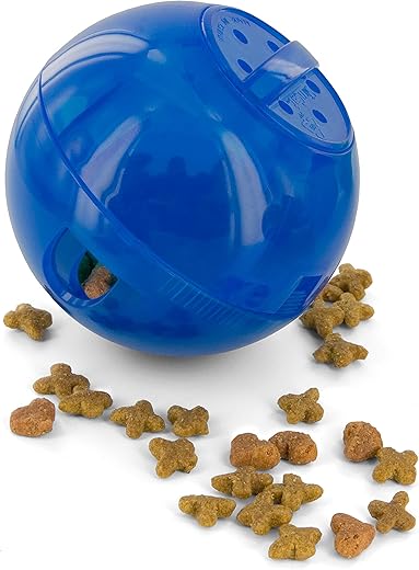 Distributeur de Friandises SlimCat