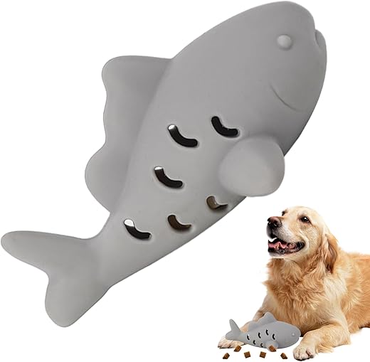 Distributeur friandises silicone éducatif