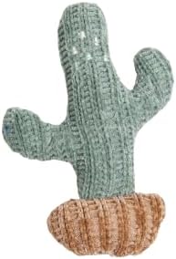 Jouet cactus Jack and Vanilla 14,5 cm